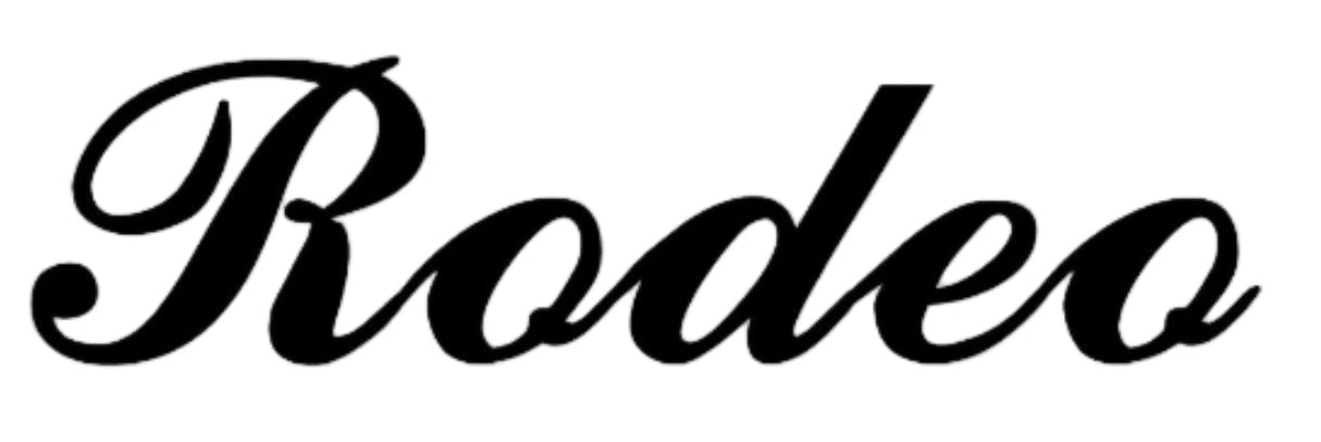 Rodeo Studios